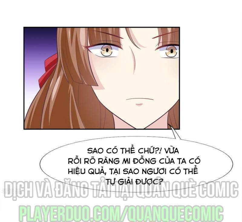 ta là ngọc hoàng đại đế chapter 46 19