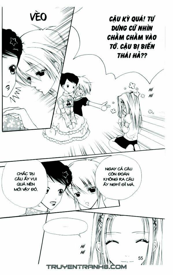 ngọc trong đá-ace chapter 3 7