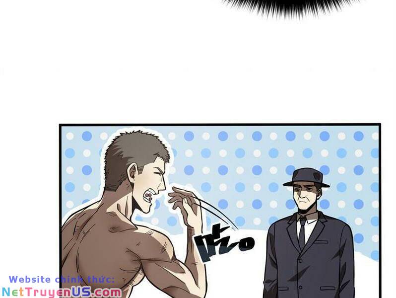 toàn cầu cao khảo chapter 231 74