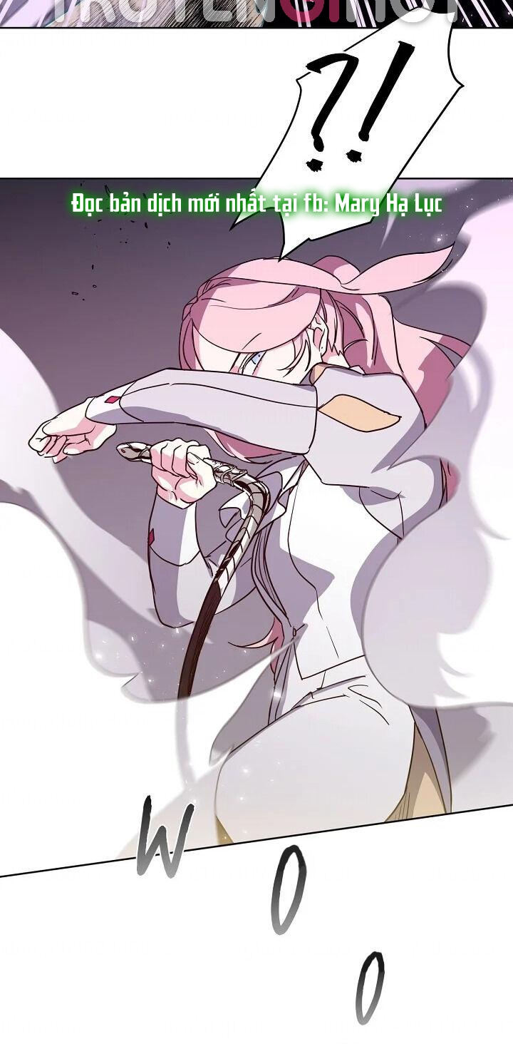 CHITRA chapter 96.2 25