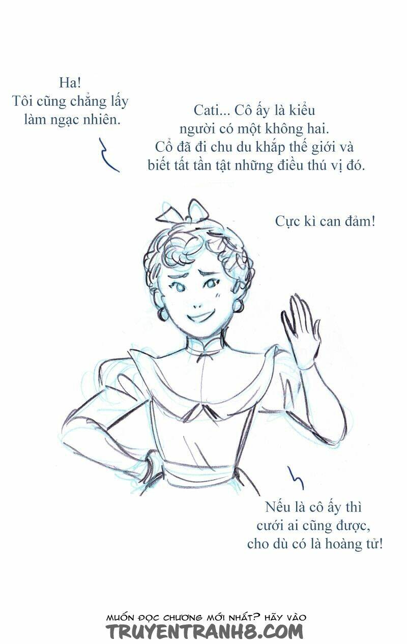 miss abbott and the doctor chapter 15 11