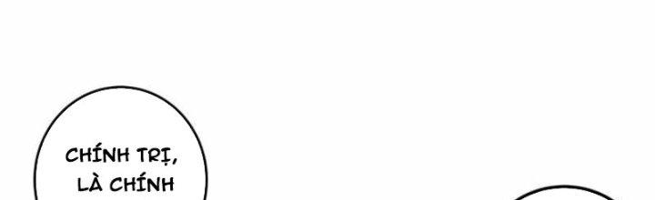 trở thành vương giả sau khi bị cắn chapter 22 150