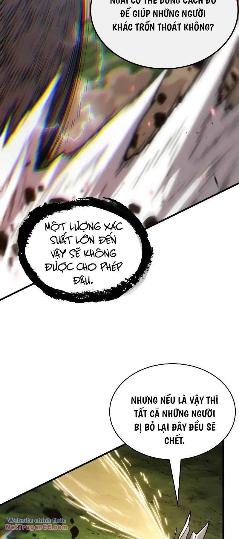 toàn trí độc giả - omniscient reader chapter 204 22