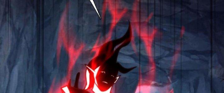 ta nuôi ma quỷ ở trấn ma ti chapter 130 118