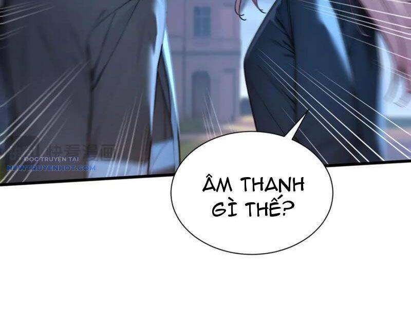 toàn dân thần vương: tôi hiến tế nghìn tỷ sinh linh! chapter 56 60