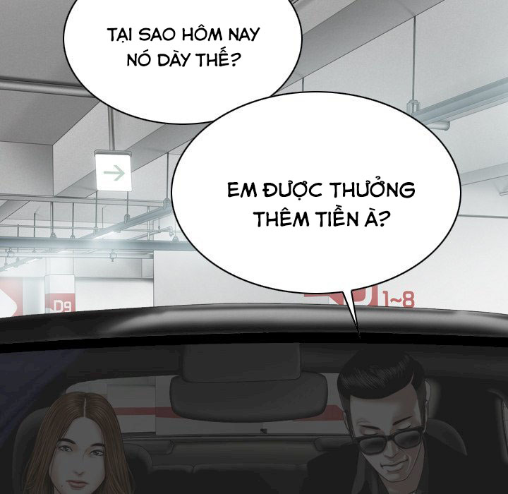 chỉ mình em chapter 6 8