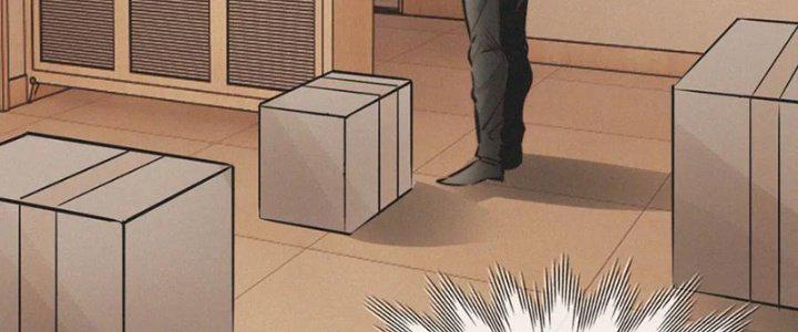 trải nghiệm trở thành huyết tộc chapter 0 199