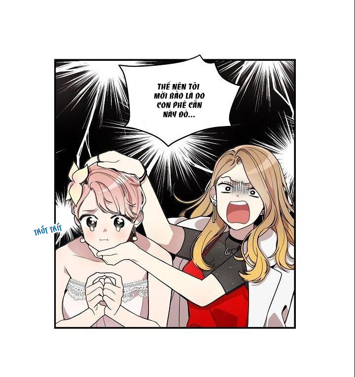 khoảng thời gian chúng ta đã bỏ lỡ chapter 2.2 8