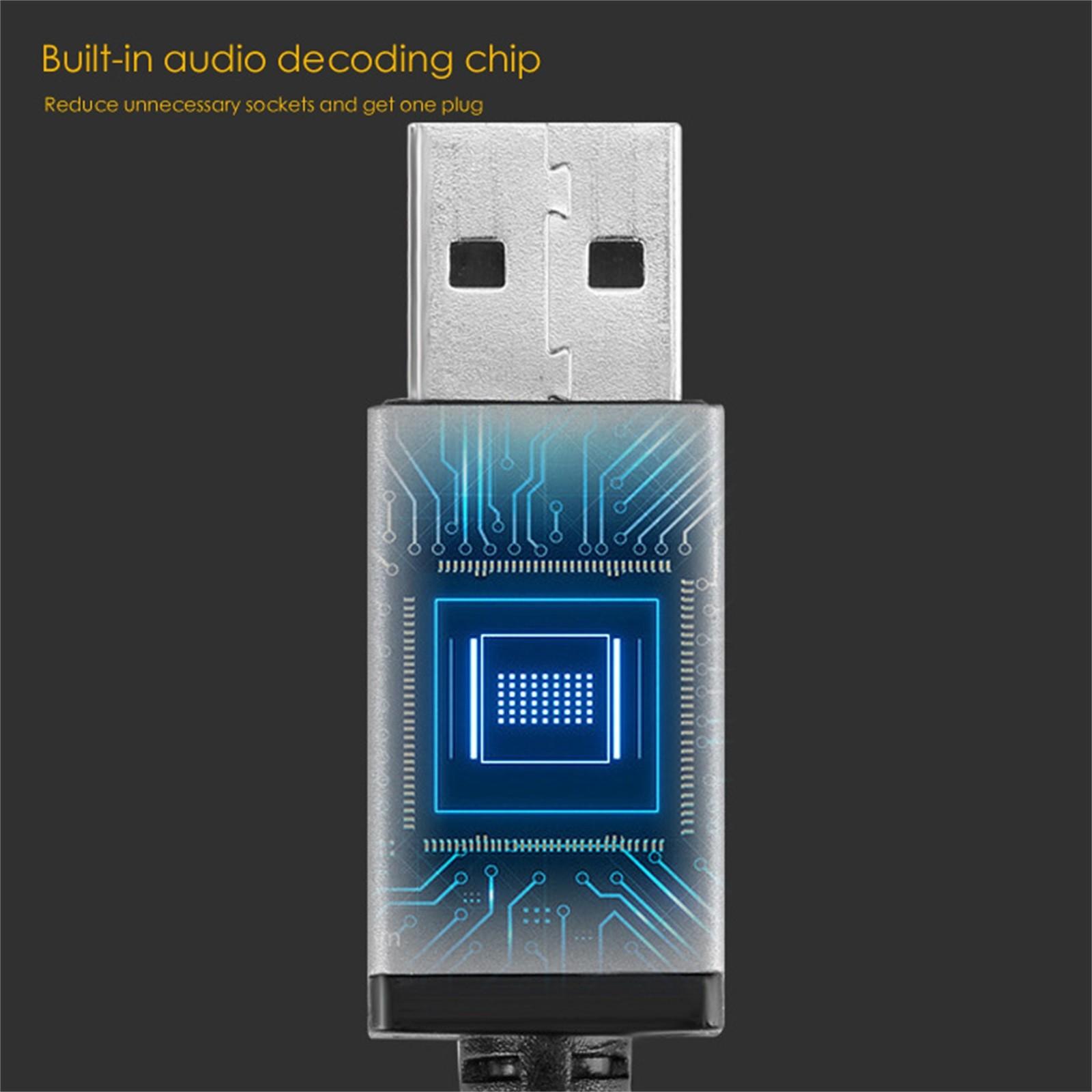 Chất Lượng Cao H200rgb Tai Nghe Chơi Game Cho Máy Tính Để Bàn Máy Tính Tai Nghe Chơi Game Có Dây Tai Nghe Dành Cho Game Thủ