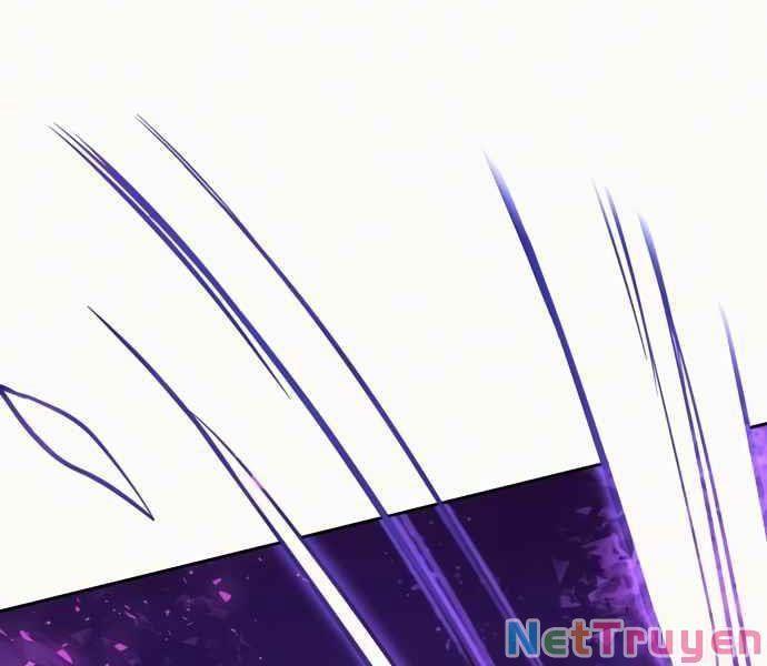 con trai út nhà ha buk paeng chapter 5 149