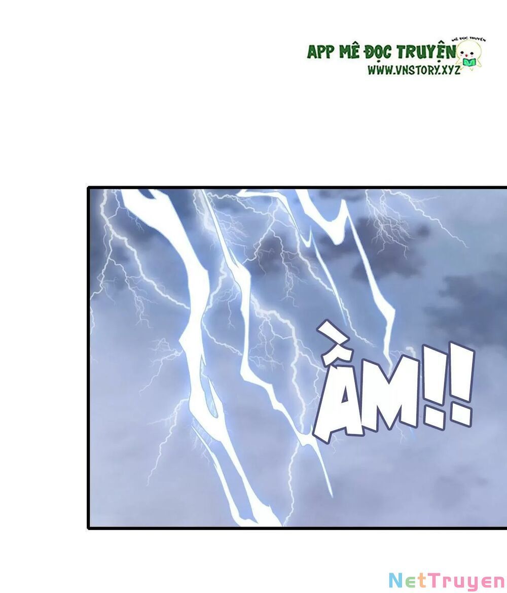 lại bị bệnh chiều chuộng quấn lấy chapter 60 41