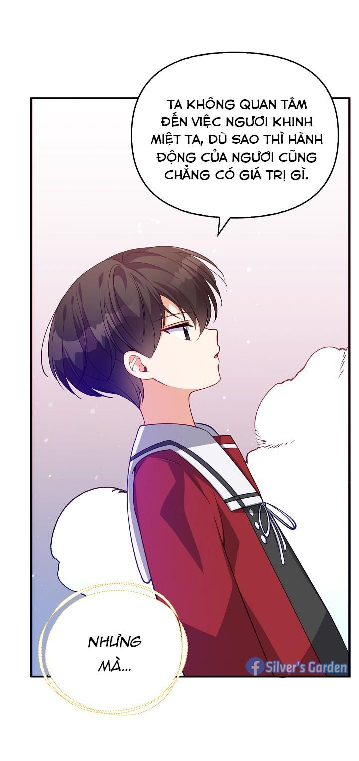 em gái cưng của đại công tước phản diện chapter 12 16