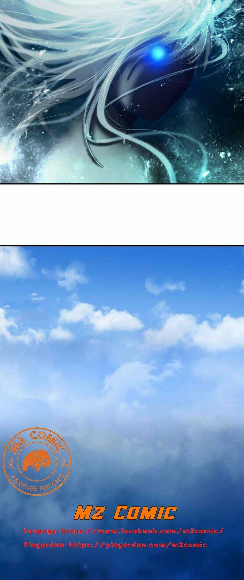 xuyên không thành hổ chapter 1 38