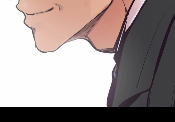 tân thế giới tuyệt vời chapter 3 145