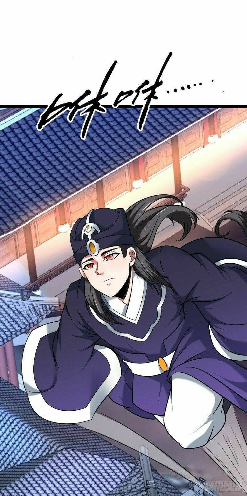 trọng sinh tối cường ma tôn ở rể chapter 72 14