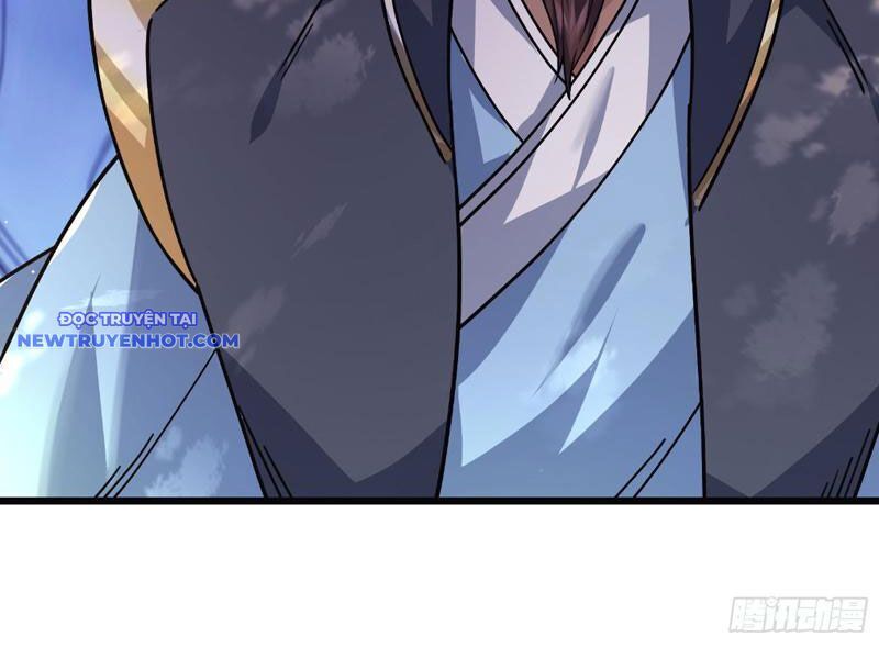 ngủ say vạn cổ: xuất thế đẩy ngang chư thiên chapter 4 73