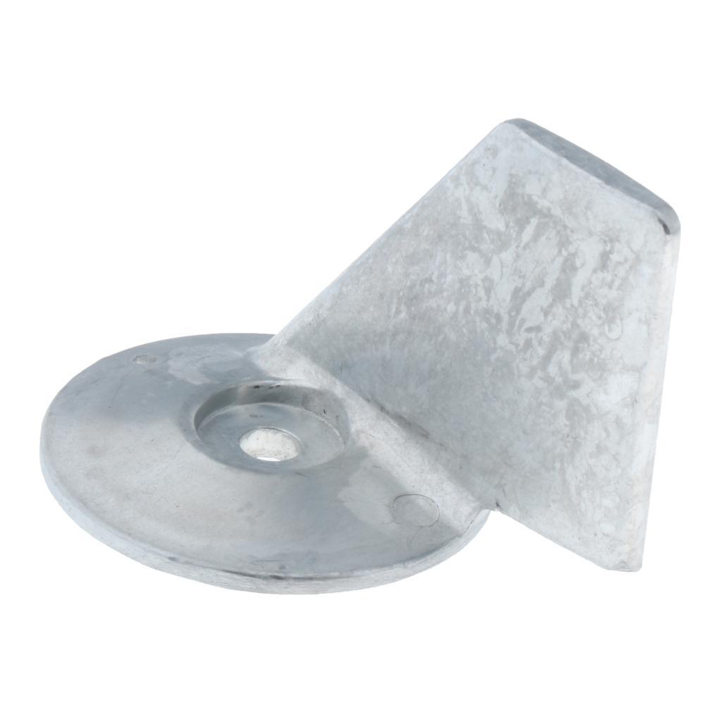Trim Tab No. 55125-95500 for Suzuki 2 & Outboard Engines