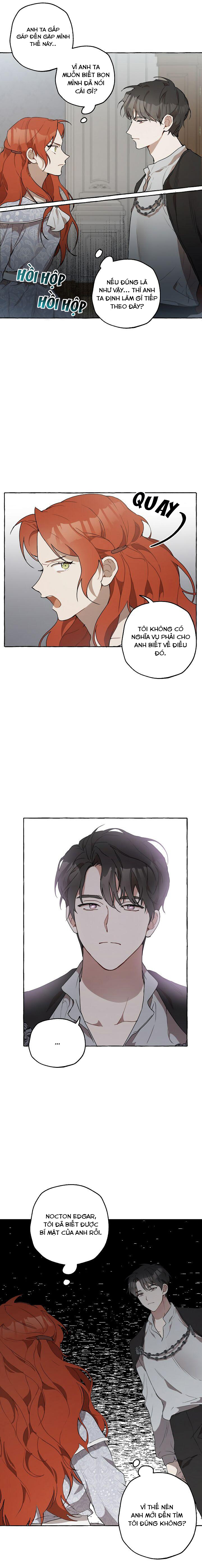 tất cả đều là sai lầm chapter 7 2