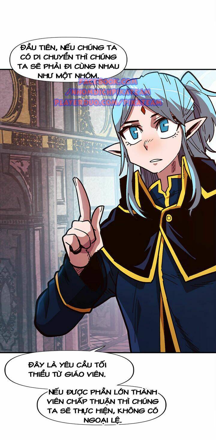 đại lục vô song chapter 12 4