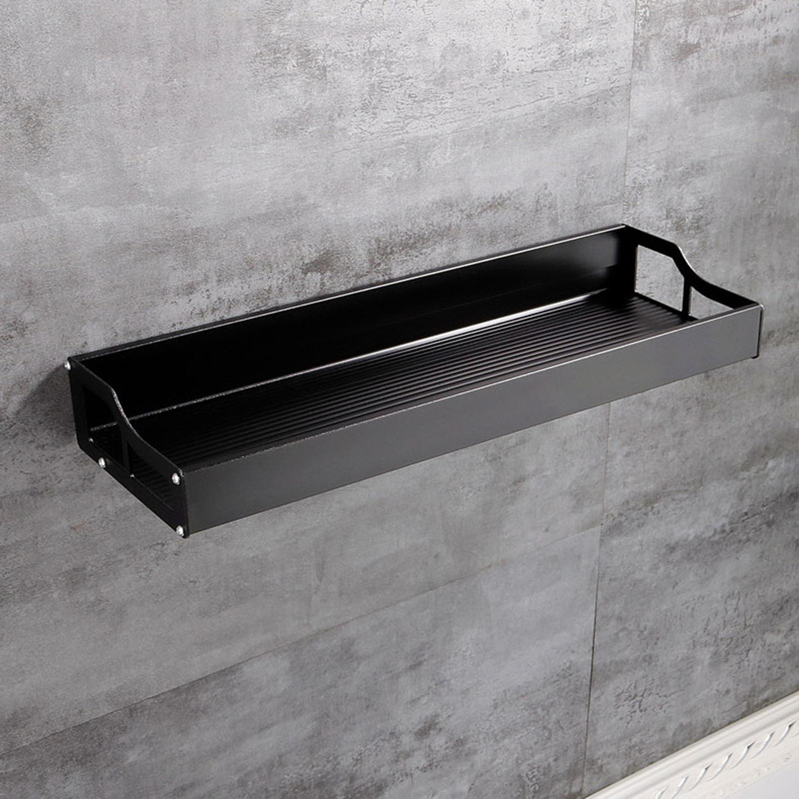 Floating Shelves Shelves for Bathroom Room