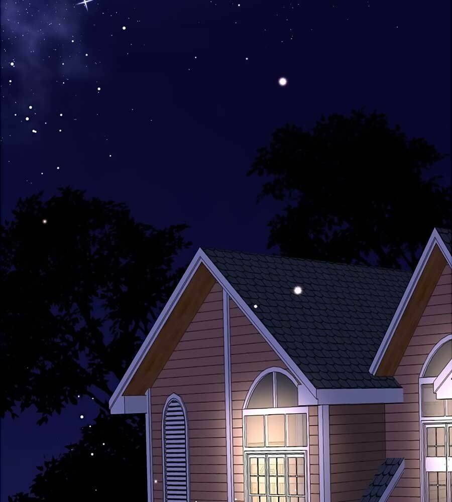 đóa hoa chớm nở chapter 64 47