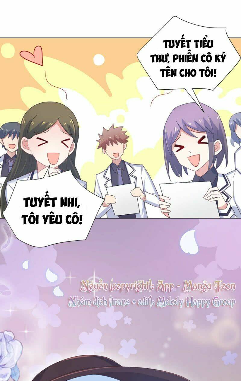 ma lạt thiên kim đẩu ác thiếu chapter 112 29