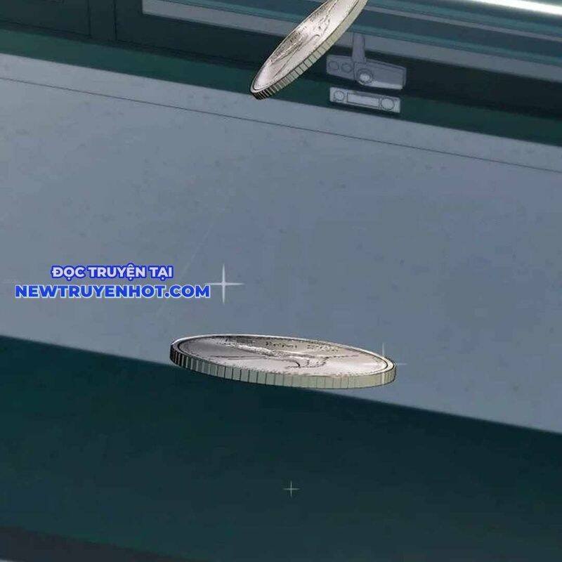 Lừa Đảo Bằng Giọng Nói Làm Đảo Lộn Cuộc Sống Của Bạn chapter 20 268