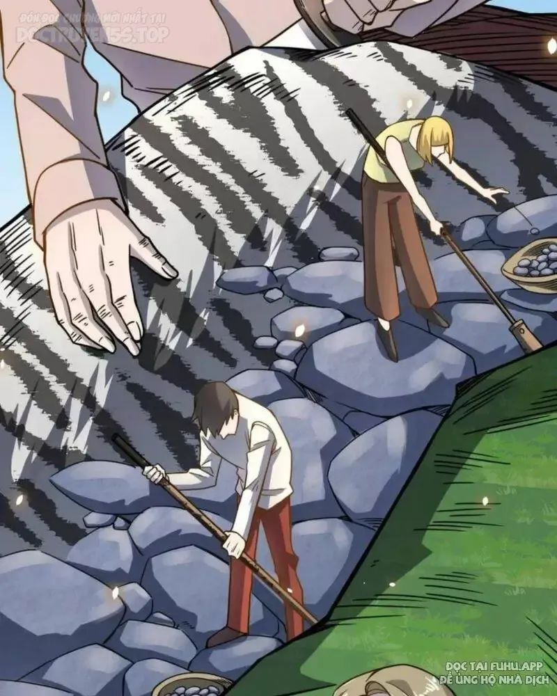 bắt đầu với thiên phú cấp sss chapter 28 57