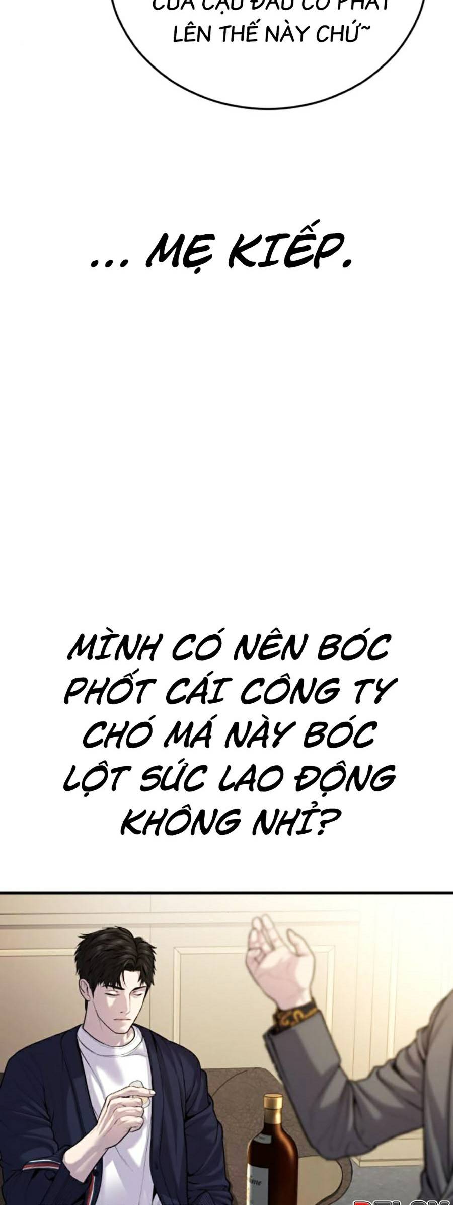 t.ộ.i p.h.ạ.m vị thành niên chapter 24 66