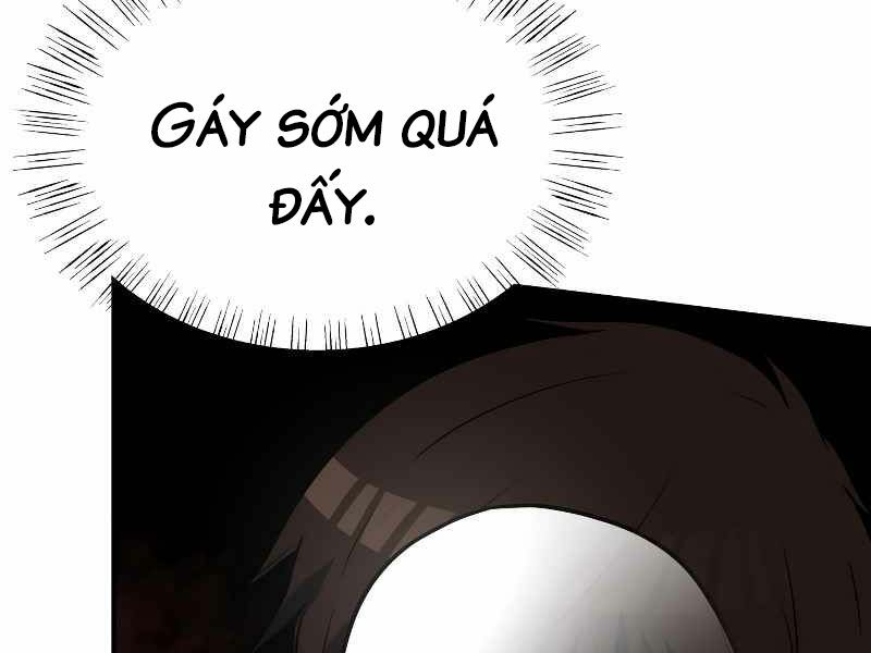 ngôi nhà kết nối với hầm ngục chapter 26 173