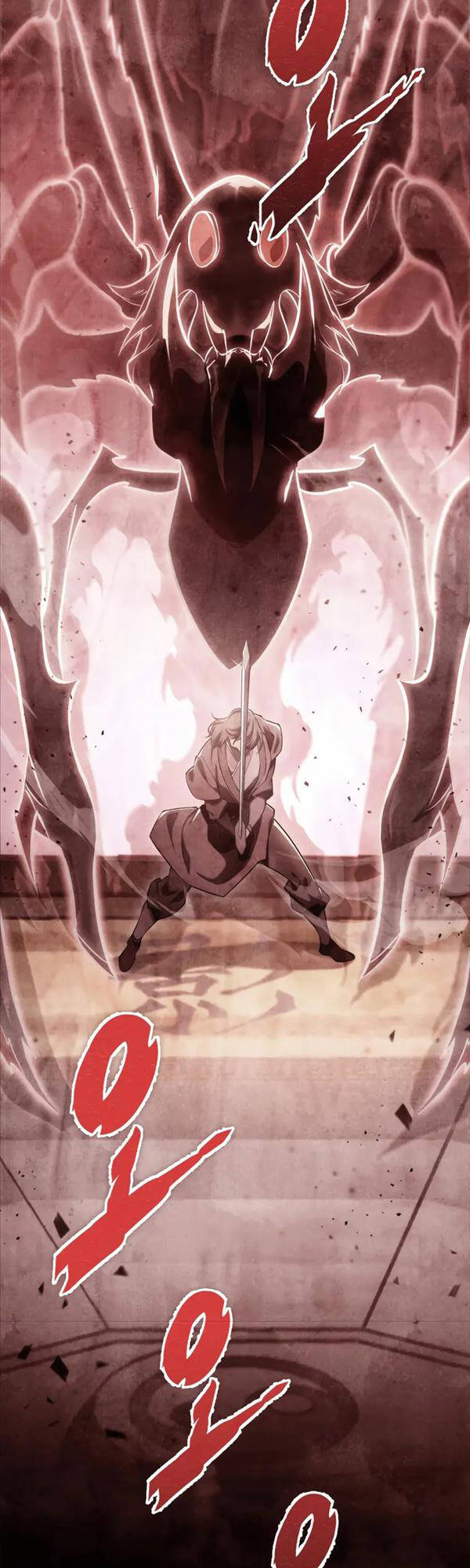 cửu thiên kiếm pháp chapter 47 17