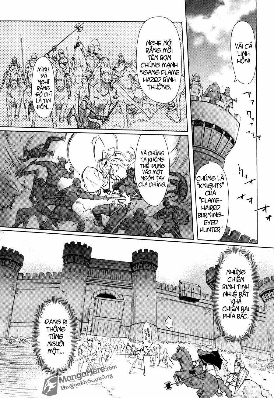 - sins - chapter 1 343