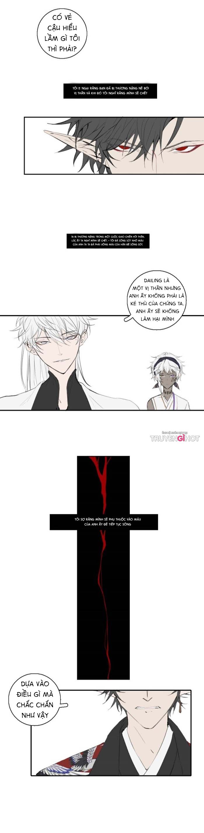 bài thánh ca nagano chapter 5 1