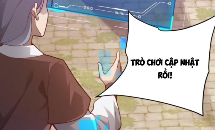 người chơi và nhân vật chính đều muốn làm hại ta chapter 94 54