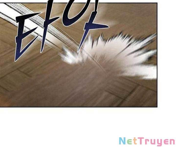 con trai út nhà ha buk paeng chapter 16 171