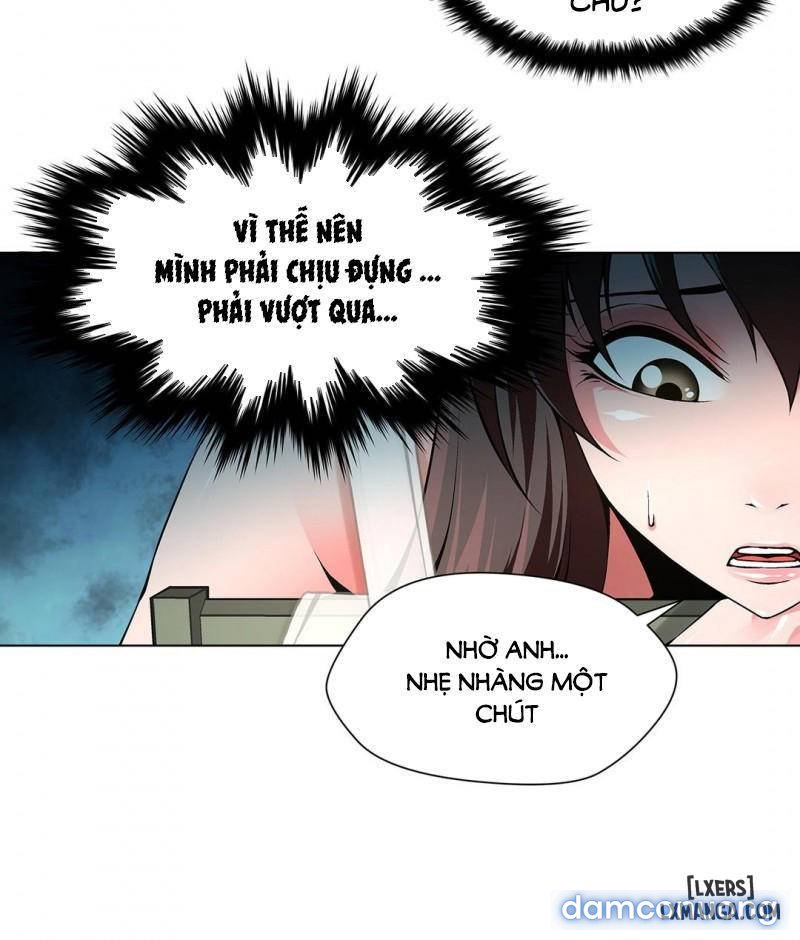 nô lệ song sinh chapter 79 21
