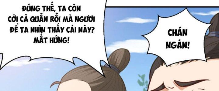 bảo vật rơi xuống đều thành muội tử chapter 14 31