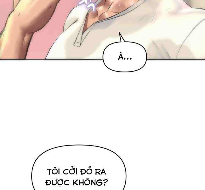 18+ cô vợ dâm đãng chapter 2.1 40