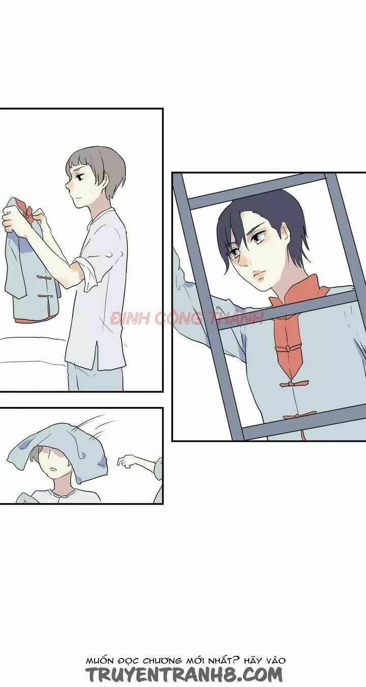 nhộng chapter 2 31