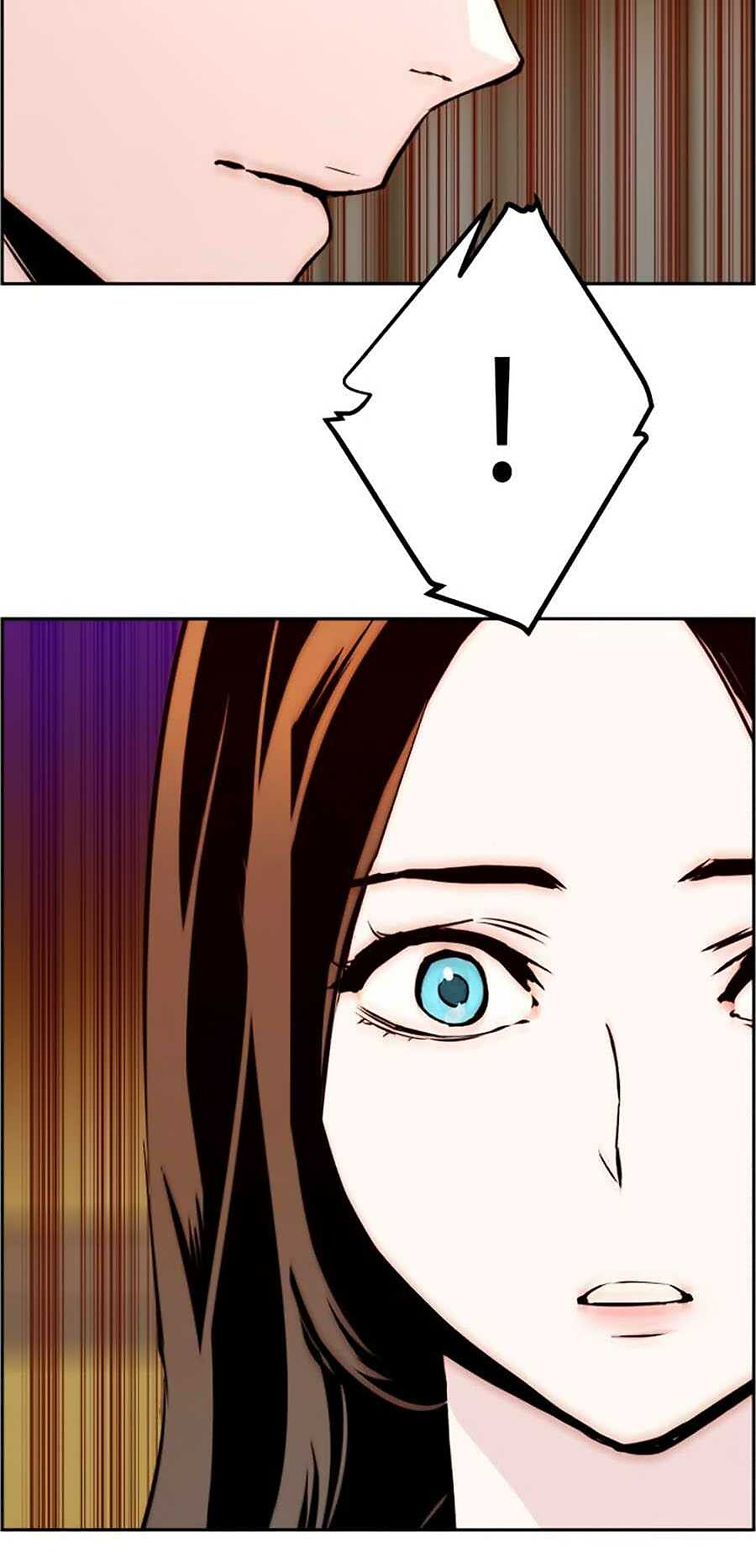 bạn học tôi là lính đánh thuê chapter 18 81