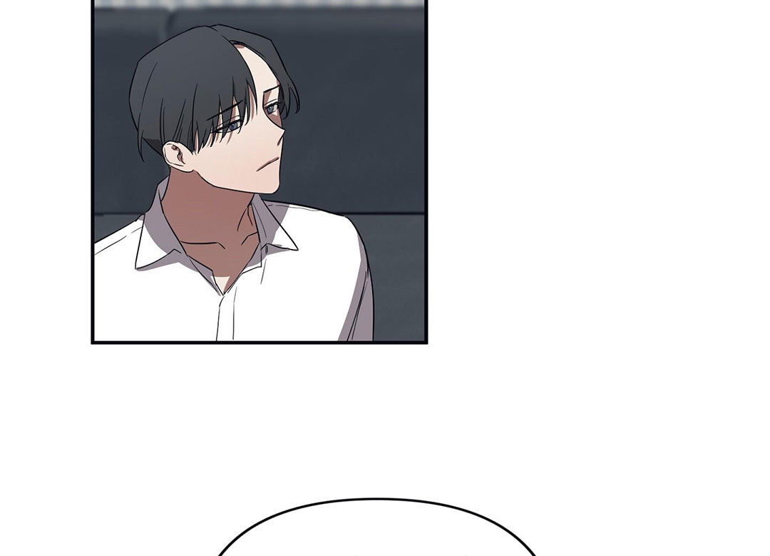 sự ảnh hưởng của tội lỗi chapter 1 95