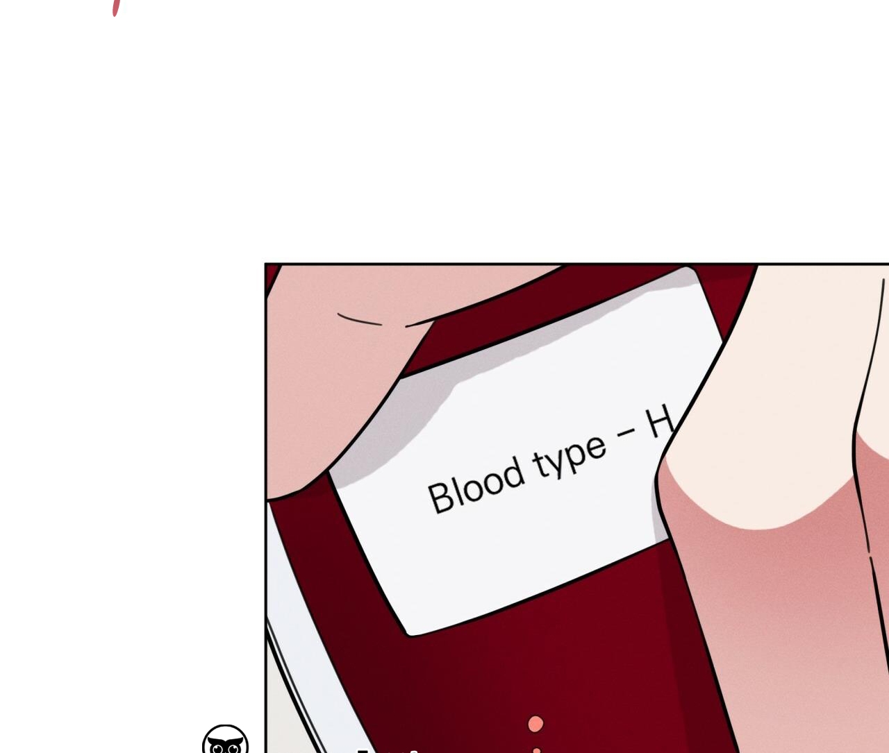 luân đôn trong màn đêm chapter 5 64