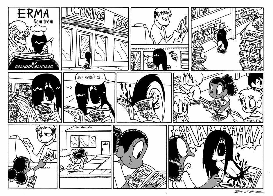 erma chapter 5 9