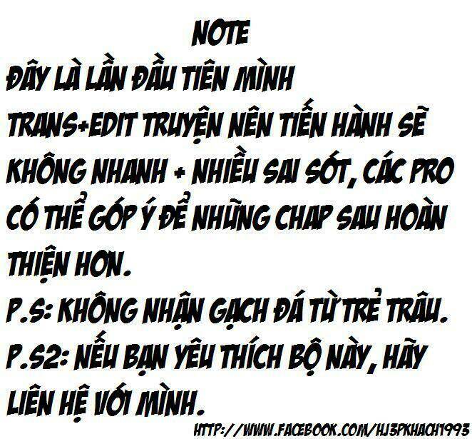 kỵ sĩ trong vòng cấm chapter 20 28