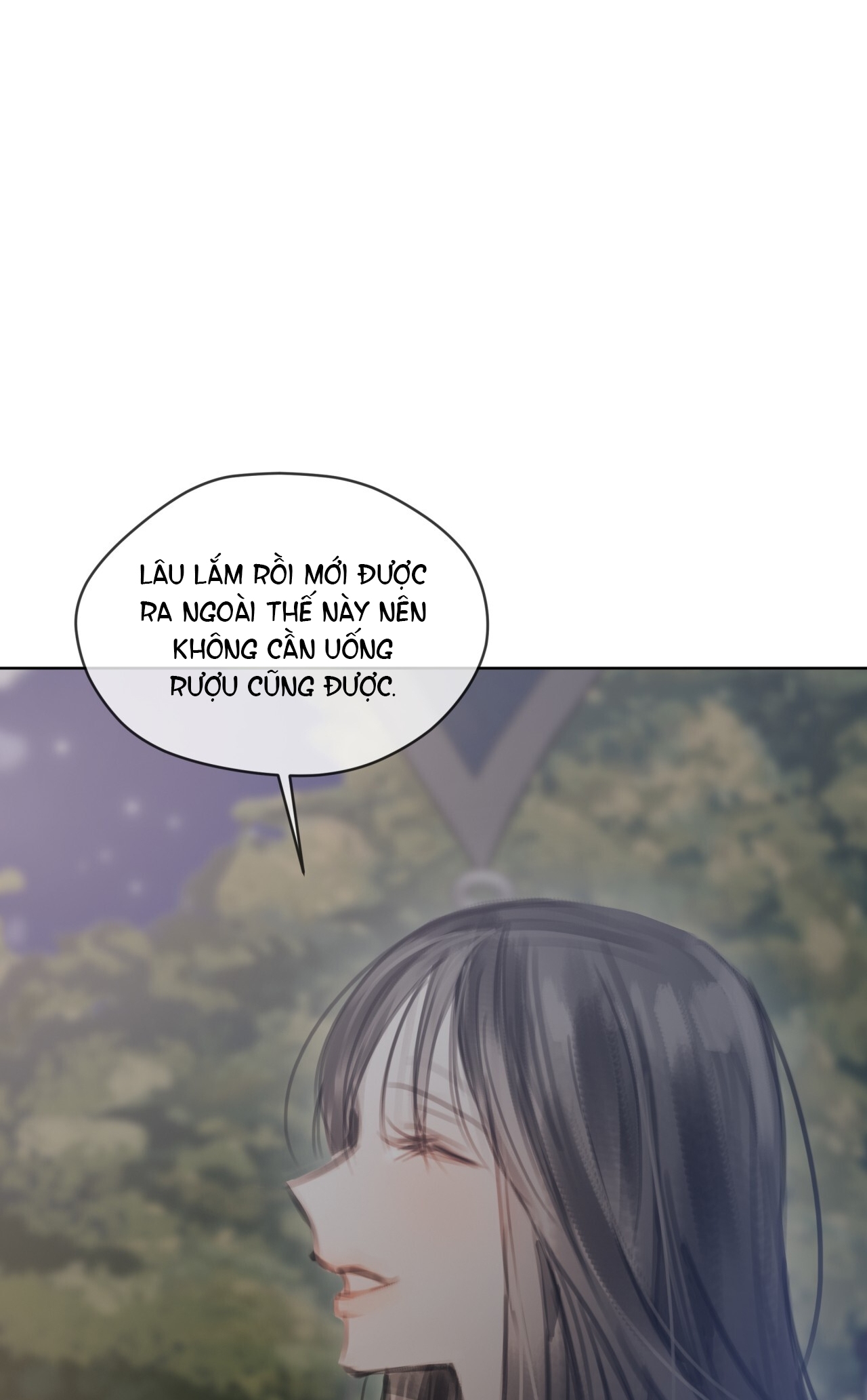 doppio senso chapter 83.1 23