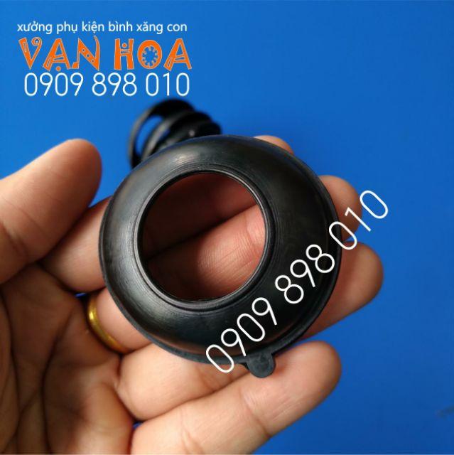 Dù ga AB, CLICK - PHỤ TÙNG BÌNH XĂNG CON VẠN HOA