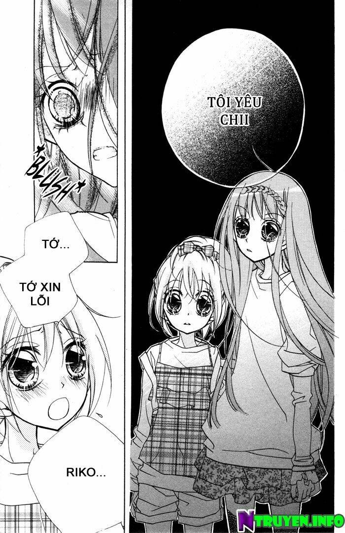 chocolate chapter 9 35