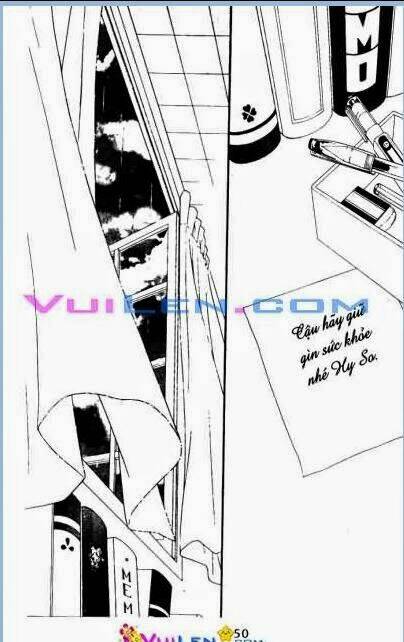 chàng trai thứ 13 chapter 7 150