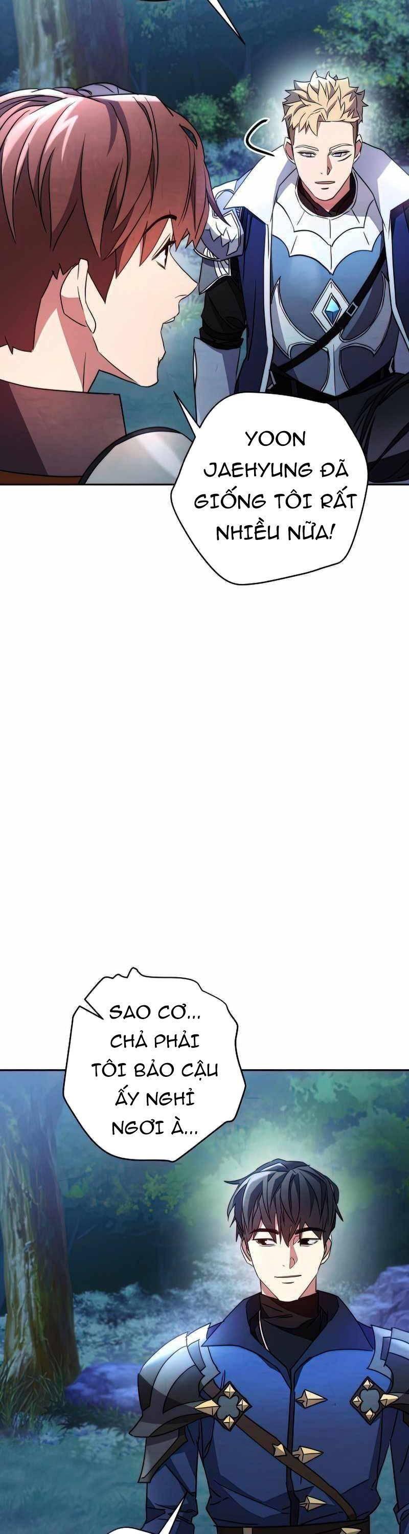 the live chapter 103 39