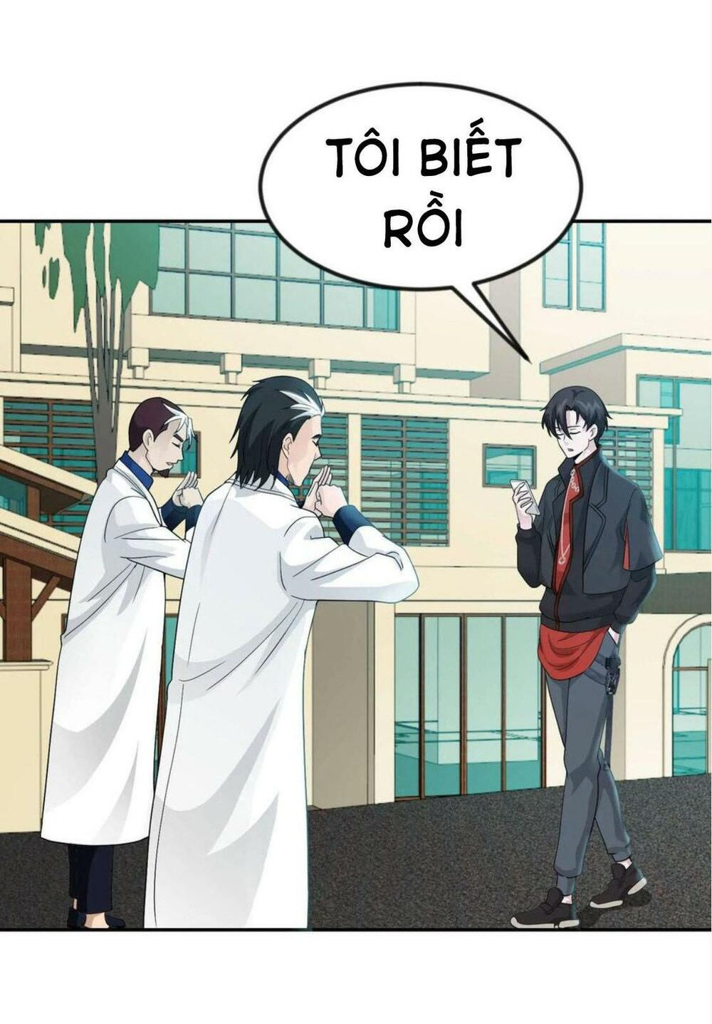 ta chẳng qua là một đại la kim tiên chapter 38 7